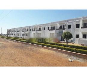 Mayur Homes