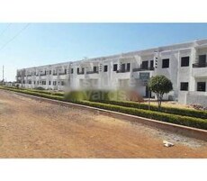 Mayur Homes Featured Image