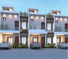 Mesars Kanha Campus Featured Image