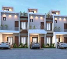 Mesars Kanha Campus Featured Image