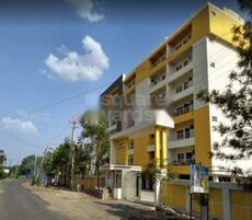 Metro Ashiyana Featured Image