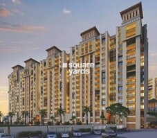 Mirachandani Shalimar Fortleza Featured Image