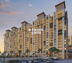 Mirachandani Shalimar Fortleza Featured Image