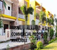 Mirakaar Eastern County Featured Image