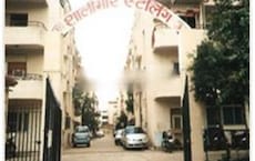 Mirchandani Shalimar Sterling Featured Image