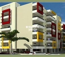 Navaakar Parke Serene Featured Image