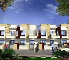 Nirman Sudha Pragati Kunj Featured Image