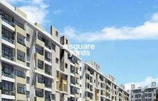 Nirupam Royal Palms Apartments Featured Image