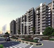 Nirvana Rudraksh Kasturi Featured Image