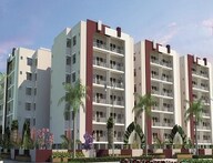 tn ojas florina heights project flagship