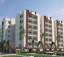 Ojas Florina Heights Flagship Image