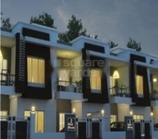 Ojaswi Divyam Featured Image