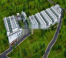 Om Ganpati Abode Featured Image