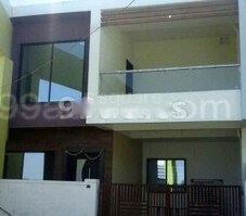 Om Ganpati Pearl Featured Image