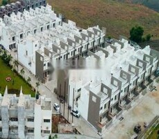 Oracle by Raksha and Deepam Featured Image