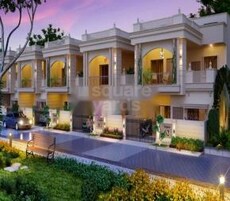 Orchard Majesty Featured Image