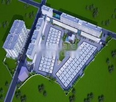 Padmanabh 18th Avenue Featured Image