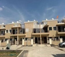 Palak Aryan Villa Featured Image