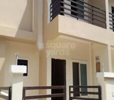 Palak Vihar 2 Featured Image