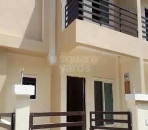 Palak Vihar 2