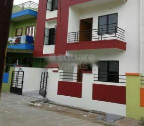Pallvi Nagar