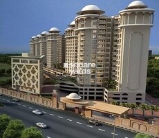 Paras Emperor Featured Image