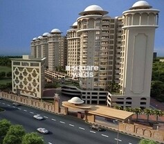 Paras Emperor, Bawadia Kalan, Bhopal