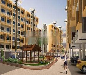 Paras Enclave Featured Image