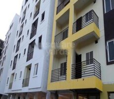 Paras Heights Featured Image