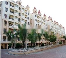 Paras Hermitage Featured Image