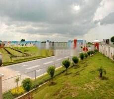 Paras Midas Featured Image