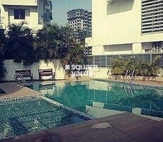 Paras Urbane Park Phase II Featured Image