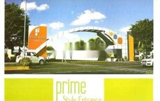 Parul Prime Phase 1 Featured Image