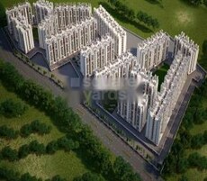 Peoples High Rise Featured Image