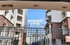 Platinum Park Bhopal Featured Image