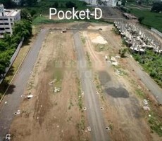 Prabhatam Heights Plots Featured Image