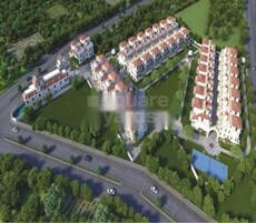 Priyadarshini The Athenaeum Featured Image