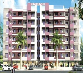 Rai Pink City Phase II