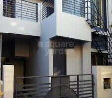 Raj Minal Residency Featured Image