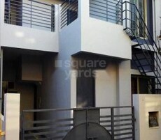 Raj Minal Residency Featured Image