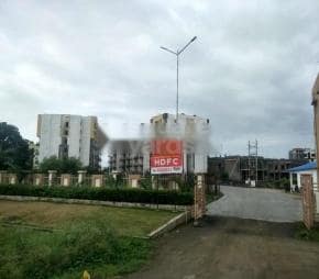 Rajat Golden Nest