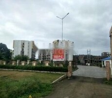 Rajat Golden Nest Featured Image