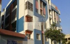 Rajdeep Residency Featured Image