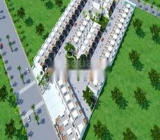 Rakhi Shankarcharya Saffron Palace Featured Image