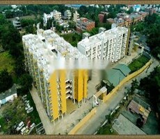 Raksha Eden Park Featured Image