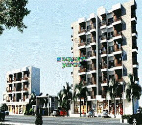 Ramayan Heights