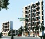 Ramayan Heights Flagship Image
