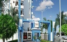 Ramayan Indraprasth Heights Featured Image