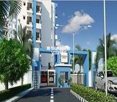 Ramayan Indraprasth Heights, Katara Hills, Bhopal