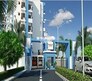 Ramayan Indraprasth Heights Flagship Image